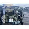 DETROIT Series 60 12.7 DDEC III ENGINE ASSEMBLY thumbnail 1