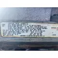 DETROIT Series 60 12.7 DDEC III ENGINE ASSEMBLY thumbnail 2