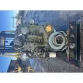 DETROIT Series 60 12.7 DDEC III ENGINE ASSEMBLY thumbnail 3