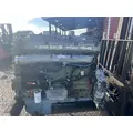 DETROIT Series 60 12.7 DDEC III ENGINE ASSEMBLY thumbnail 4