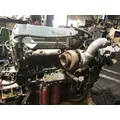 DETROIT Series 60 12.7 DDEC III Engine Assembly thumbnail 1