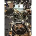 DETROIT Series 60 12.7 DDEC III Engine Assembly thumbnail 2