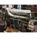 DETROIT Series 60 12.7 DDEC III Engine Assembly thumbnail 3