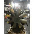 DETROIT Series 60 12.7 DDEC III Engine Assembly thumbnail 4