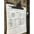 DETROIT Series 60 12.7 DDEC III Engine Assembly thumbnail 5