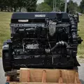 DETROIT Series 60 12.7 DDEC III Engine Assembly thumbnail 1