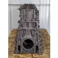 DETROIT Series 60 12.7 DDEC III Engine Assembly thumbnail 7
