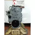 DETROIT Series 60 12.7 DDEC III Engine Assembly thumbnail 1