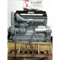 DETROIT Series 60 12.7 DDEC III Engine Assembly thumbnail 2