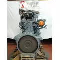 DETROIT Series 60 12.7 DDEC III Engine Assembly thumbnail 3