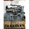 DETROIT Series 60 12.7 DDEC III Engine Assembly thumbnail 4