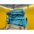 DETROIT Series 60 12.7 DDEC III Engine Assembly thumbnail 11