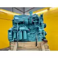 DETROIT Series 60 12.7 DDEC III Engine Assembly thumbnail 7