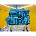 DETROIT Series 60 12.7 DDEC III Engine Assembly thumbnail 2
