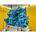 DETROIT Series 60 12.7 DDEC III Engine Assembly thumbnail 6