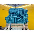 DETROIT Series 60 12.7 DDEC III Engine Assembly thumbnail 7