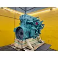 DETROIT Series 60 12.7 DDEC III Engine Assembly thumbnail 4