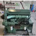 DETROIT Series 60 12.7 DDEC III Engine Assembly thumbnail 1