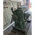 DETROIT Series 60 12.7 DDEC III Engine Assembly thumbnail 2