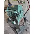 DETROIT Series 60 12.7 DDEC III Engine Assembly thumbnail 3