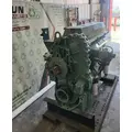 DETROIT Series 60 12.7 DDEC III Engine Assembly thumbnail 4