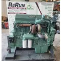 DETROIT Series 60 12.7 DDEC III Engine Assembly thumbnail 5