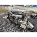 DETROIT Series 60 12.7 DDEC III Engine Assembly thumbnail 3