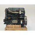 DETROIT Series 60 12.7 DDEC III Engine Assembly thumbnail 2