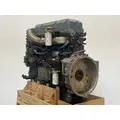 DETROIT Series 60 12.7 DDEC III Engine Assembly thumbnail 3