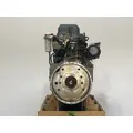 DETROIT Series 60 12.7 DDEC III Engine Assembly thumbnail 4