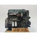 DETROIT Series 60 12.7 DDEC III Engine Assembly thumbnail 6