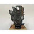 DETROIT Series 60 12.7 DDEC III Engine Assembly thumbnail 8