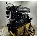 DETROIT Series 60 12.7 DDEC III Engine Assembly thumbnail 10