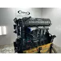 DETROIT Series 60 12.7 DDEC III Engine Assembly thumbnail 2