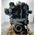 DETROIT Series 60 12.7 DDEC III Engine Assembly thumbnail 7