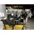 DETROIT Series 60 12.7 DDEC III Engine Assembly thumbnail 8