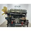 DETROIT Series 60 12.7 DDEC III Engine Assembly thumbnail 1