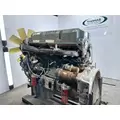 DETROIT Series 60 12.7 DDEC III Engine Assembly thumbnail 10