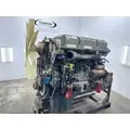 DETROIT Series 60 12.7 DDEC III Engine Assembly thumbnail 11