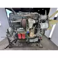 DETROIT Series 60 12.7 DDEC III Engine Assembly thumbnail 4