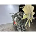 DETROIT Series 60 12.7 DDEC III Engine Assembly thumbnail 5