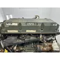 DETROIT Series 60 12.7 DDEC III Engine Assembly thumbnail 9