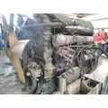 DETROIT Series 60 12.7 DDEC III Engine Assembly thumbnail 3