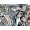 DETROIT Series 60 12.7 DDEC III Engine Assembly thumbnail 4