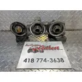 DETROIT Series 60 12.7 DDEC III Engine Parts, Misc. thumbnail 1
