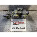 DETROIT Series 60 12.7 DDEC III Engine Parts, Misc. thumbnail 2