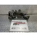 DETROIT Series 60 12.7 DDEC III Engine Parts, Misc. thumbnail 3