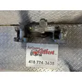 DETROIT Series 60 12.7 DDEC III Engine Parts, Misc. thumbnail 4