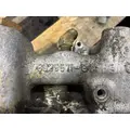 DETROIT Series 60 12.7 DDEC III Engine Parts, Misc. thumbnail 5
