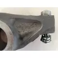 DETROIT Series 60 12.7 DDEC III Engine Rocker Arm thumbnail 5